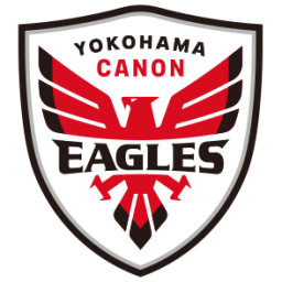 emblem eagles