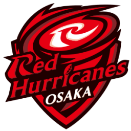 emblem redhurricanes