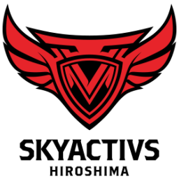 emblem skyactivs