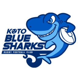 emblem bluesharks