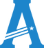 anthemrc