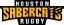 houston sabercats