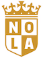 nola gold