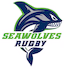 seattle seawolves