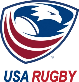 USArugby