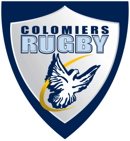 colomiers 256