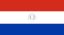 Paraguay