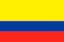 columbia