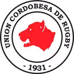 union_cordobesa