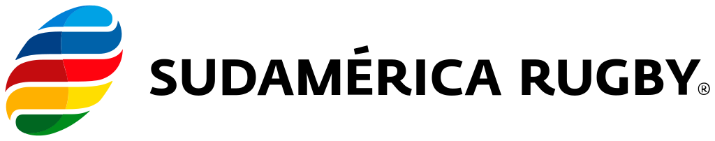 SudAmerica