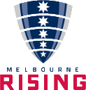 Melbourne Rising