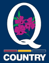 Queensland Country