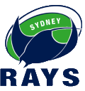 Sydney Rays