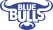 Blue Bulls 53