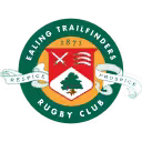 Ealing Trailfinder