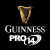 Guinness Pro14