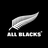 all blacks 1