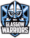 glasgoww_warriors