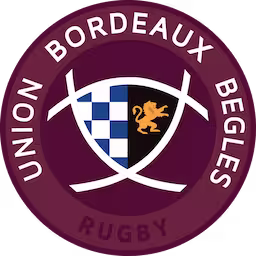ubb logo