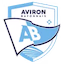 bayonne