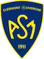 clermont