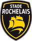 la rochelle