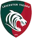 leicester
