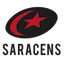 saracens