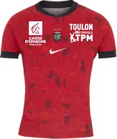 toulon2023