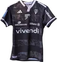 brive2023