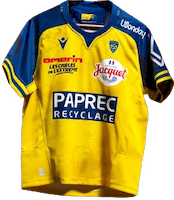 clermont2024