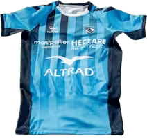 montpellier2023