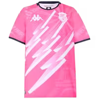 stade français2026