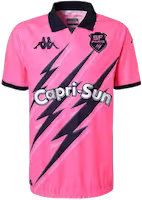 stade français2023