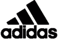 adidas_N