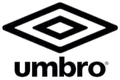 umbro
