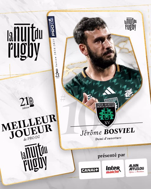 joueur_prod2