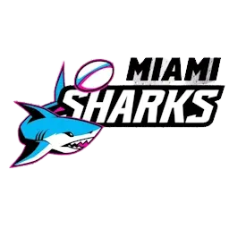 miami_sharks