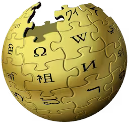 fr wikipedia