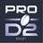 Pro D2