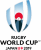 RWC2019