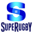 Super Rugby LOGO