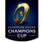 champions cup 1