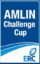 amlin24