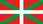 basque24