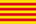 catalonia24