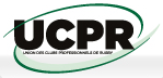 Ucpr2018