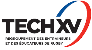 techXV