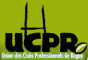 ucpr60