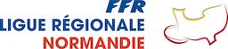 FFR LIGUE NORMANDIE